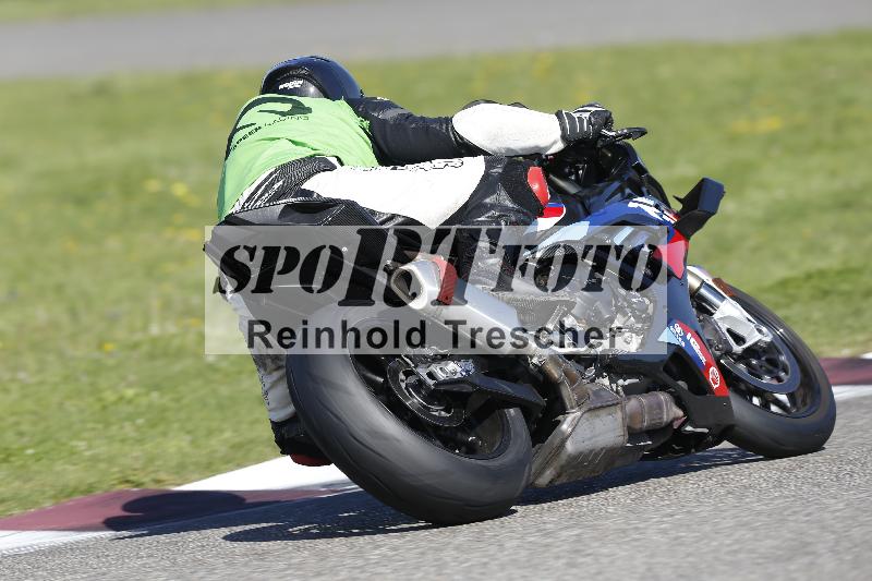 /55 20.09.2025 Speer Racing ADR/Gruppe gelb/19